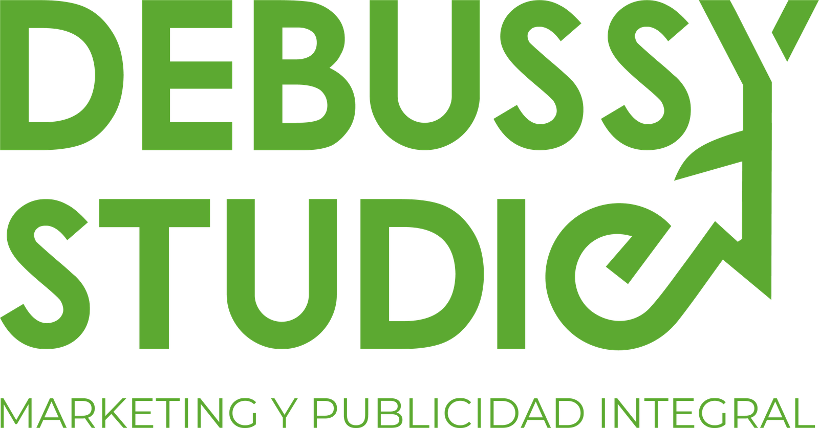 Debussy Studio